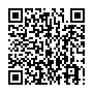 QR code zu den Wanderweg monte-nugoli-monte-belpo