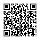 QR code zu den Wanderweg monte-belpo-monte-nugoli