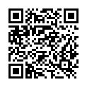 QR code zu den Wanderweg  kesselberg-schneeberg