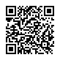 QR code zu den Wanderweg  schneeberg-kesselberg