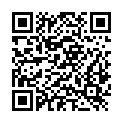 QR code zu den Wanderweg hochgerach-hochgerach