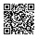 QR code zu den Wanderweg  hochgerach-hochgerach