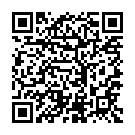 QR code zu den Wanderweg auf-der-wacht-ernstberg