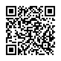QR code zu den Wanderweg  gerachhaus-hochgerach
