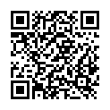 QR code zu den Wanderweg hochgerach-gerachhaus