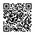 QR code zu den Wanderweg belchenhaus-belchen