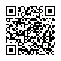 QR code zu den Wanderweg belchen-belchenhaus