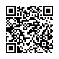 QR code zu den Wanderweg  lopusnik-krim