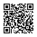QR code zu den Wanderweg  krim-lopusnik