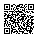 QR code zu den Wanderweg gitziflue-hasenmatt
