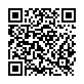 QR code zu den Wanderweg hasenmatt-gitziflue
