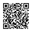 QR code zu den Wanderweg p_452-monte-pelada