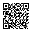 QR code zu den Wanderweg monte-pelada-p_452