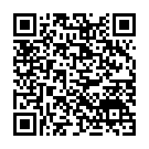 QR code zu den Wanderweg  vormauerstein-vormaueralm