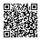 QR code zu den Wanderweg  cadinel-bas-dosso-di-costalta