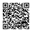 QR code zu den Wanderweg  dosso-di-costalta-cadinel-bas