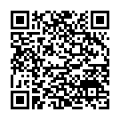 QR code zu den Wanderweg monte-foldone-monte-sornadello