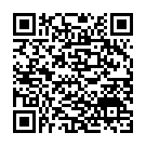 QR code zu den Wanderweg  monte-sornadello-monte-foldone