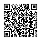 QR code zu den Wanderweg aussichtspunkt-73703-pymont