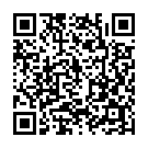 QR code zu den Wanderweg pymont-aussichtspunkt-73703