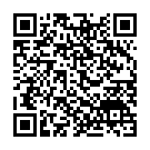 QR code zu den Wanderweg vormaueralm-vormauerstein