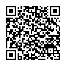 QR code zu den Wanderweg  corna-di-caino-monte-ucia