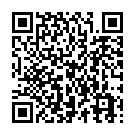 QR code zu den Wanderweg  monte-ucia-corna-di-caino