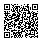 QR code zu den Wanderweg aussichtspunkt-casa-isimbardi-monte-campone