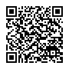 QR code zu den Wanderweg monte-campone-aussichtspunkt-casa-isimbardi