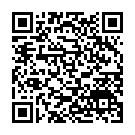 QR code zu den Wanderweg  parkplatz-passo-bordala-monte-stivo