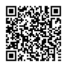 QR code zu den Wanderweg monte-stivo-parkplatz-passo-bordala