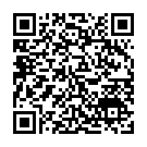 QR code zu den Wanderweg  punta-paradiso-punta-di-mezzo
