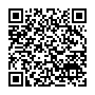 QR code zu den Wanderweg  punta-di-mezzo-punta-paradiso