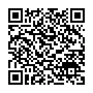 QR code zu den Wanderweg  parkplatz-bahnhof-geisterklammweg-mittenwald