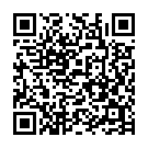 QR code zu den Wanderweg  vormaueralm-jausenstation-holzerbauer