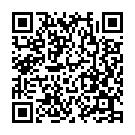 QR code zu den Wanderweg geisterklammweg-mittenwald-parkplatz-bahnhof