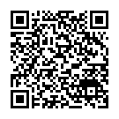 QR code zu den Wanderweg  parkplatz-bahnhof-lainbach-wasserfall