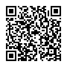 QR code zu den Wanderweg  lainbach-wasserfall-parkplatz-bahnhof