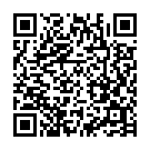 QR code zu den Wanderweg  klammstueberl-berggasthaus-ederkanzel
