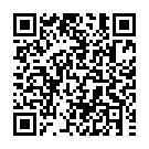 QR code zu den Wanderweg berggasthaus-ederkanzel-klammstueberl