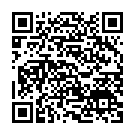 QR code zu den Wanderweg berggasthaus-ederkanzel-lainbach-wasserfall