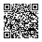 QR code zu den Wanderweg lainbach-wasserfall-berggasthaus-ederkanzel
