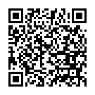 QR code zu den Wanderweg tofana-de-pomedes-pomedes-huette