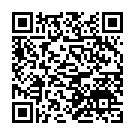 QR code zu den Wanderweg pomedes-huette-tofana-de-pomedes