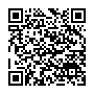 QR code zu den Wanderweg jausenstation-holzerbauer-vormaueralm