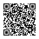 QR code zu den Wanderweg rastkoepfl-admonter-warte