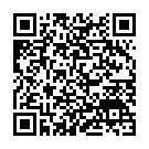 QR code zu den Wanderweg  admonter-warte-rastkoepfl
