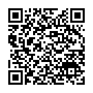 QR code zu den Wanderweg  hoher-kranzberg-kratzenkoepfl