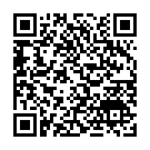 QR code zu den Wanderweg kratzenkoepfl-hoher-kranzberg