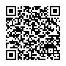 QR code zu den Wanderweg sankt-anton-kratzenkoepfl